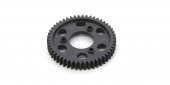 Kyosho VS006 - 1st Spur Gear(51T)