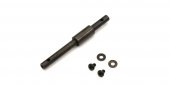 Kyosho VS119B - Spur Gear Shaft(FW-06)