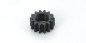 Kyosho IG112-14 - 1st Gear(14T/Inferno GT/GTW26-14)