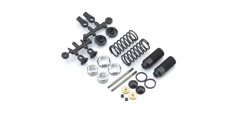 Kyosho IG001 - GT Shock Set