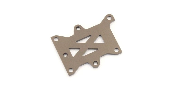 Kyosho IFW426 - Aluminum AMB Holder (MP9 TKI3)