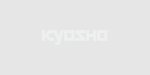 Kyosho IF479C - Receiver Box Set (MP9 TKI4)