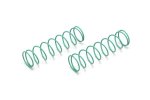 Kyosho IS106-914 - Big Shock Spring (M/Green/9-1.4/L=84)