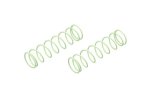 Kyosho IS106-916 - Big Shock Spring(M/L-Green/9-1.6/L=84)