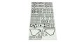 alt="Kyosho IFD411 - Decal (MP10)" title="Kyosho IFD411 - Decal (MP10)"