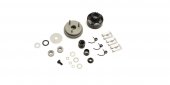 Kyosho IFW603 - 3PC Clutch Set (MP9/MP10)