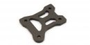 Kyosho IF556 - Center Differential Plate (MP10e)