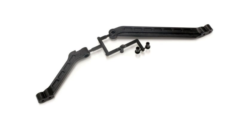 Kyosho IF618 - Chassis Brace Set (MP10)