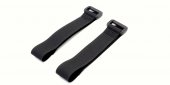 Kyosho IF559 - Battery Strap (MP10e)