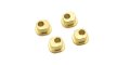 alt="Kyosho IFW606B - Brass Rear Hub Carrier Bush Set(MP10)" title="Kyosho IFW606B - Brass Rear Hub Carrier Bush Set(MP10)"