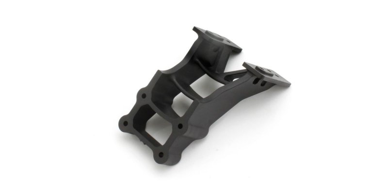 Kyosho IF732 - Wing Stay Set(MP11)