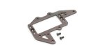 Kyosho IF702 - ST Servo Plate (MP11)