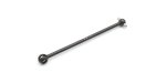 Kyosho IF746-01 - HD Swing Shaft (for Cap Universal/1pc/L=92)