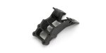 Kyosho IF732 - Wing Stay Set(MP11)