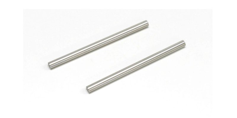 Kyosho IF426-64.5 - Suspension Shaft (4x64.5mm/2pcs/MP9)