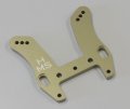 alt="Kyosho IFW465 - Hard Front Shock Stay (MS/High Mount/MP9)" title="Kyosho IFW465 - Hard Front Shock Stay (MS/High Mount/MP9)"