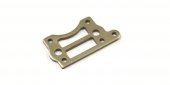 Kyosho IF279 - Center Differential Plate (MP9 RS)