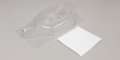 alt="Kyosho IFB009 - Body (MP9 TKI4/Hi Down Force/0.8mm)" title="Kyosho IFB009 - Body (MP9 TKI4/Hi Down Force/0.8mm)"
