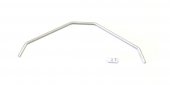 Kyosho IF460-2.7 - Rear Sway Bar (2.7mm/1pc/MP9)