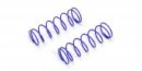 Kyosho IF350-916 - Big Shock Spring(S/Purple/9-1.6/L=70)