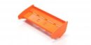 Kyosho IF401KO - Wing (F-Orange/MP9)