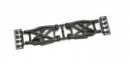 Kyosho IF423 - Rear Lower Suspension Arm (LR/MP9)