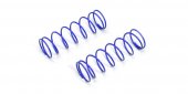 Kyosho IF350-716 - Big Shock Spring(S/Blue/7-1.6/L=70)