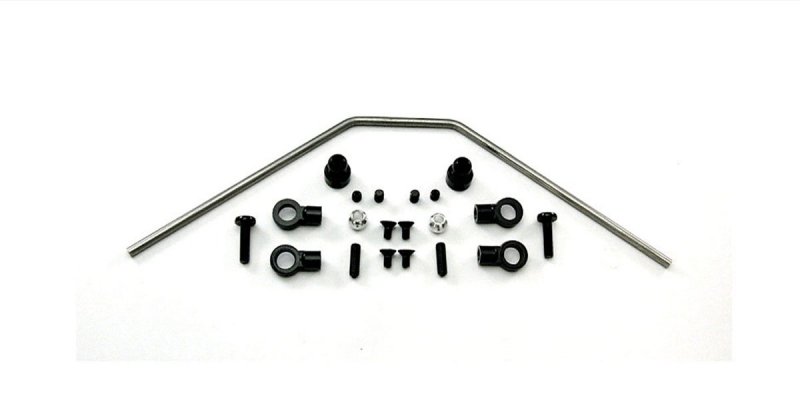 Kyosho IF117 - Rear Stabilizer Set