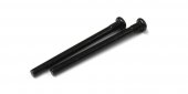 Kyosho 97039-40B - Screw Pin (3x40mm/2pcs)