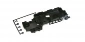 Kyosho IF503 - Battery Tray Set (VE)