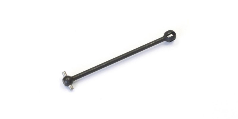 Kyosho IFW434-01 - HD Swing Shaft(for Cap Universal/1pc/84)