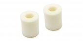 Kyosho 74031-13-1B - Air Cleaner Sponge(2pcs)