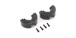 Kyosho CLW004 - Counterweight (KC10/2pcs)