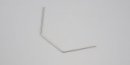 Kyosho LA236-15B - Stabilizer Bar (1.5)(ZX-5/TF-5)