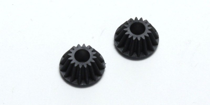 Kyosho LA372 - SP Bevel Gear (16T/ZX6)