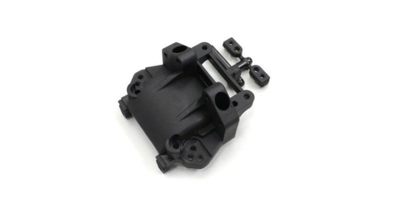 Kyosho LAW74 - HCG Rear Upper Bulk(ZX7)