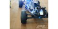 alt="Kyosho 612229MC - Prime 2.2\\\"4WD MC(Clay)Buggy FrontTires(2" title="Kyosho 612229MC - Prime 2.2\\\"4WD MC(Clay)Buggy FrontTires(2"