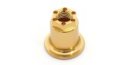 Kyosho EFW007-02 - Ball Differential Hub R(6mm/FANTOM EP)