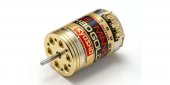 Kyosho 37035 - LE MANS 480 GOLD Brushless Motor 21.5T