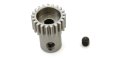 alt="Kyosho EF222 - Pinion Gear(21T-48P/Long/FANTOM EP-4WD)" title="Kyosho EF222 - Pinion Gear(21T-48P/Long/FANTOM EP-4WD)"