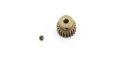 alt="Kyosho PNGA4822 - Velvet Coating Pinion Gear(22T-48P)" title="Kyosho PNGA4822 - Velvet Coating Pinion Gear(22T-48P)"