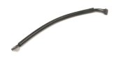 Kyosho R246-8581 - Silicone Sensor Cable 150mm