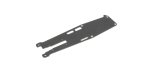 Kyosho OT276 - Upper deck (OPTIMA Mid SP)