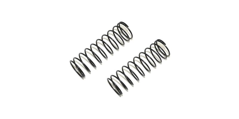 Kyosho W5313-20 - Spring (?1.2x9.25x61/2.0/2pcs)
