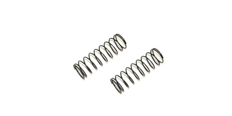 Kyosho W5313-22 - Spring (?1.2x8.5x61/2.2/2pcs)