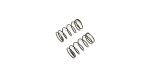 Kyosho W5312-38 - Spring (?1.2x5x44/3.8/2pcs)
