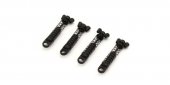 Kyosho MX003 - Shock Parts Set