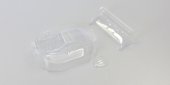 Kyosho MBB03 - Clear Body Set(INFERNO MP9)