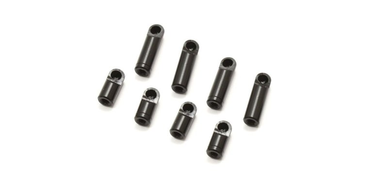 Kyosho MDW110-1 - Upper Rod End(LS/2set/DWS Multi Link)