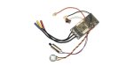 Kyosho MD404 - Main Unit Set (MA-030EVO2)